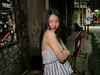 Xiaolan.22