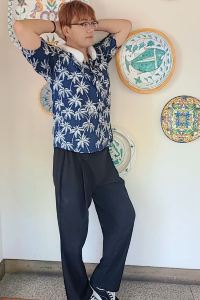 sungsoo 關西飯店優惠