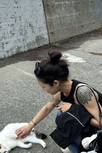 DANBI