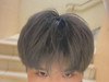 CHN_0925