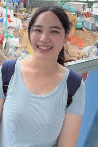 Susan0716 台北沐蘭精品旅館-台北館優惠