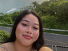 Hannah bkk