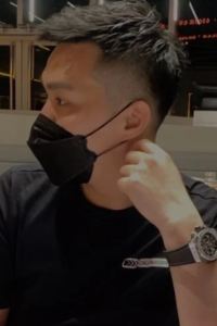 GawainTW 雀客快捷新北淡水優惠