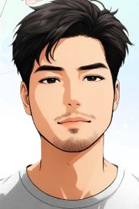 일파만파 Cheonan Bucks 79 쿠폰