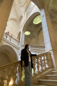 Jasminetrip 臺中林飯店優惠