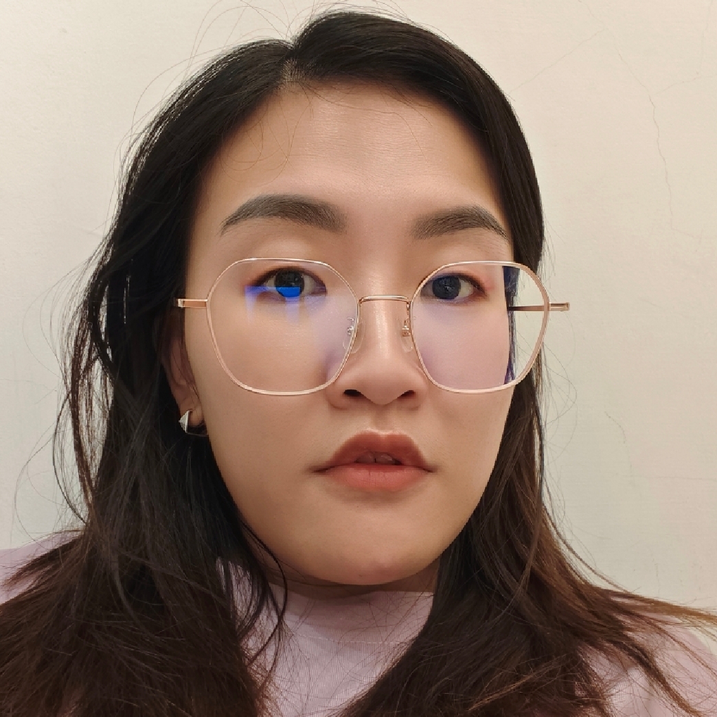 弈潔