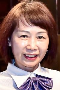 訪客用戶 台北金來商旅優惠