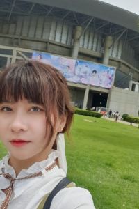 訪客用戶 諾姆飯店優惠