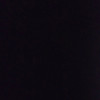 _Ti***5y
