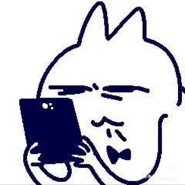 user-avatar