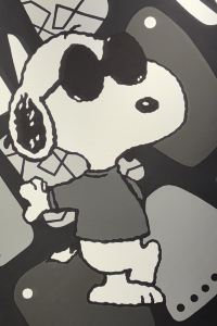 14_Hui 深圳柏悦酒店優惠