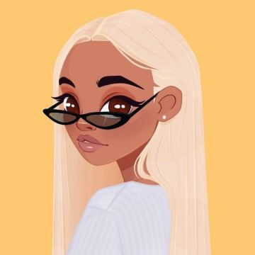 user-avatar