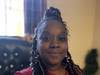 Drea43