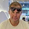 Kostin Sergei