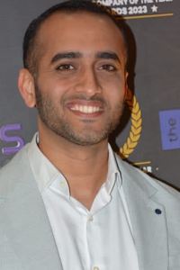 Shaheeencp 佛山禪城智選假日飯店（魁奇路地鐵站創意產業園店）優惠