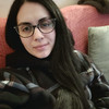 Maria_C