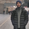 ahmer_111