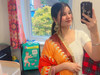 Kaur Jasmeen Sindhi