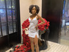 Starr_