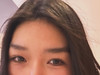 Yasmine Huang