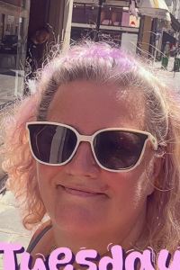 訪客 微風精品酒店優惠