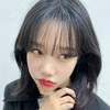 날아라나