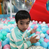 danial mad