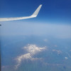 cometmicca