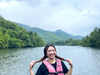 Prang Nisa