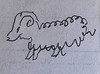 _tt***32