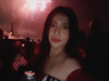 Suji Im