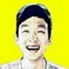 iankorea