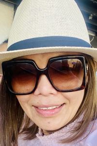 訪客用戶 東京汐留芬迪別墅大飯店優惠