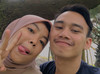 rizky_haphap