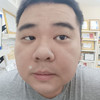 PetchRx