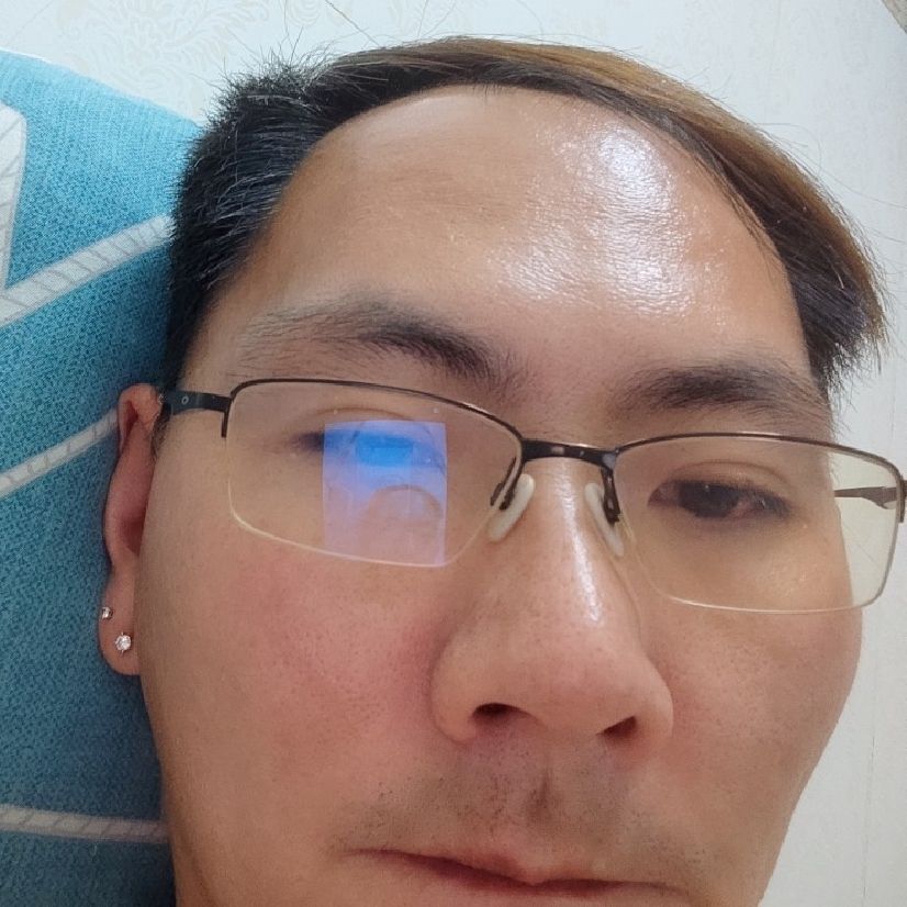 Man Ying
