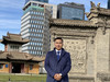 Buyanbaatar
