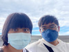 喜歡旅遊的Chen