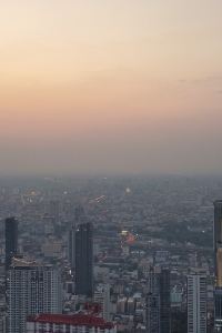 Relax and Happy 旅之棲淺草酒店優惠