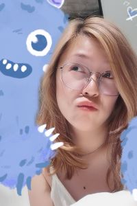 CHANFamily 怡保M屋頂公寓酒店優惠