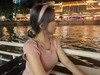 Triplove