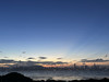 冒險雲