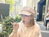 보라고리