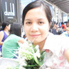 GEMA AQUINO