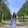Avatar 1