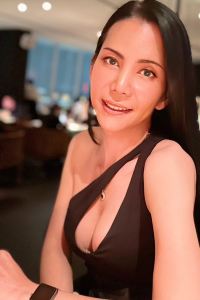 Bambura 清邁羅伊飯店優惠