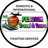 FESUSON TRAVEL AND TOURS