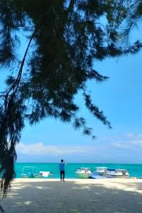 Linai67 99 號酒店 - 格拉納再也優惠