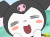 Realpcyㅇㅅㅇ