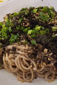 Mietaejk1230 ハタゴイン静岡吉田インター クーポン